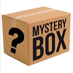 Beginners Reselling Starter Kit - Lulu Champion